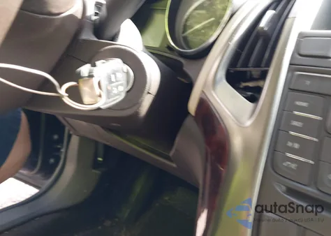 2015 Buick Verano from USA, damaged, VIN 1G4PP5SK8F4143636